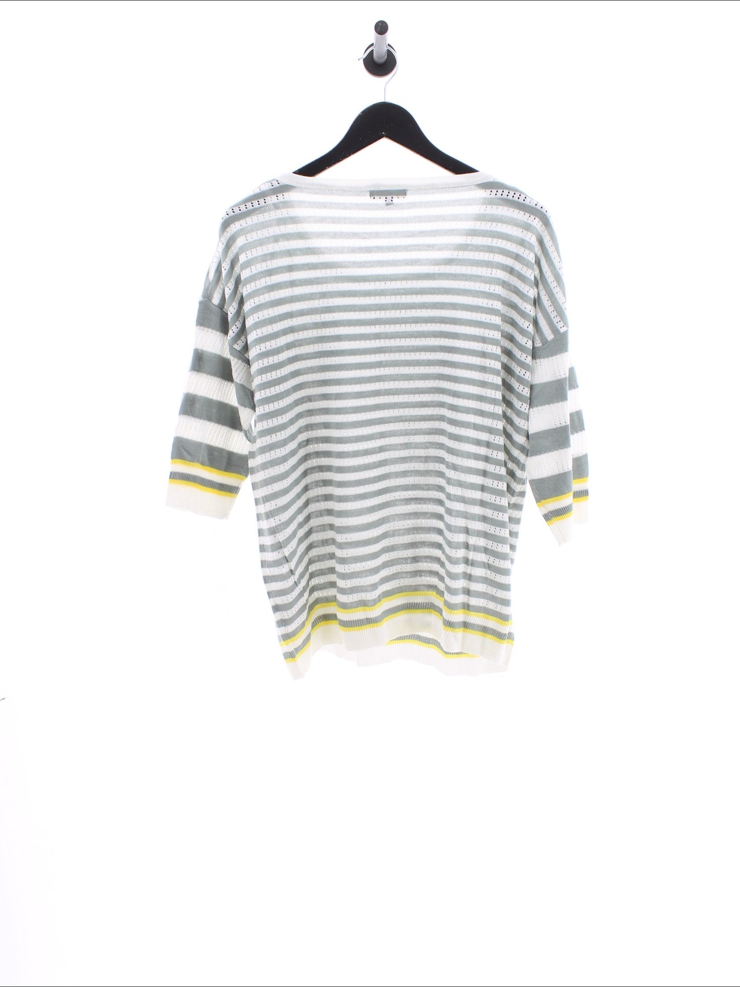 Sweter Rozmiar: 2XL