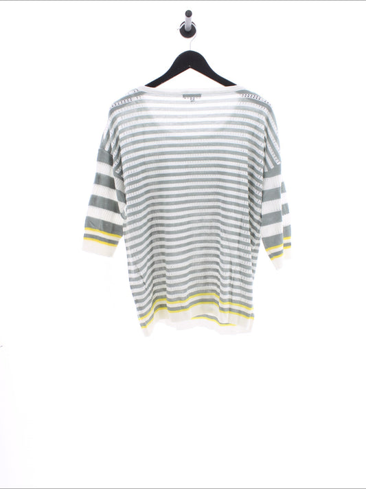 Sweter Rozmiar: 2XL