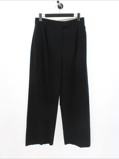 Spodnie Casual Zara Rozmiar: L