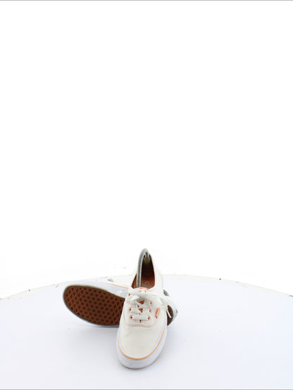 Trampki Vans Rozmiar: 37