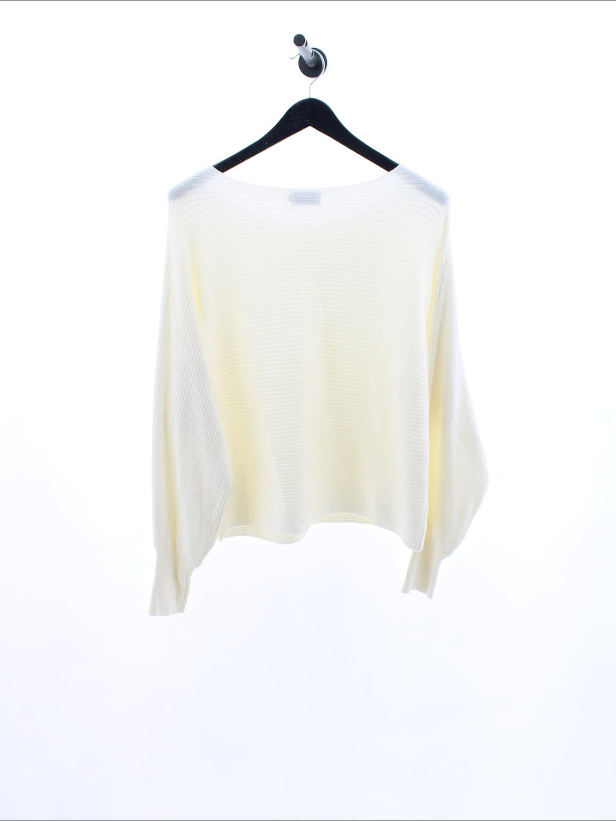 Sweter Only Rozmiar: XL