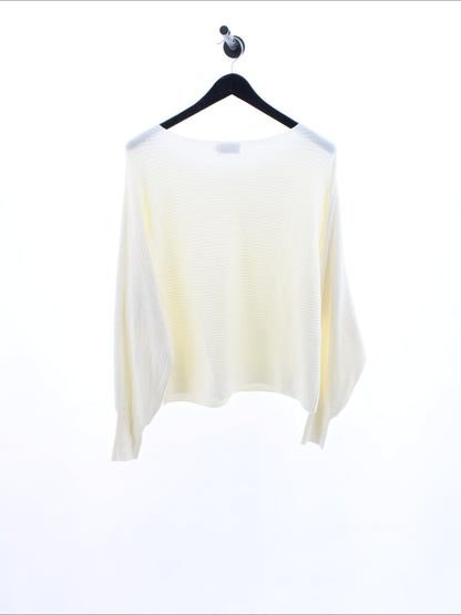 Sweter Only Rozmiar: XL