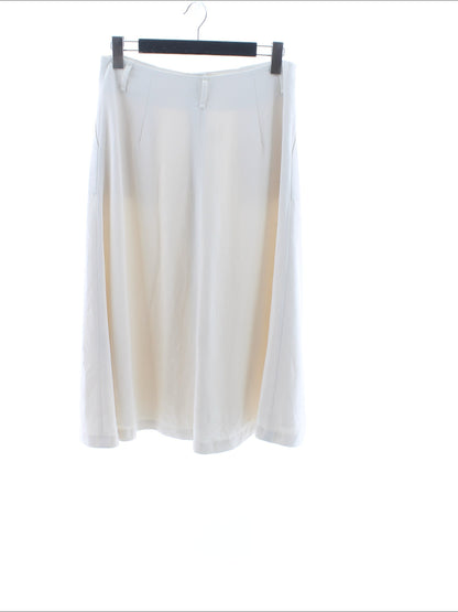 Spódnica Massimo Dutti Rozmiar: L
