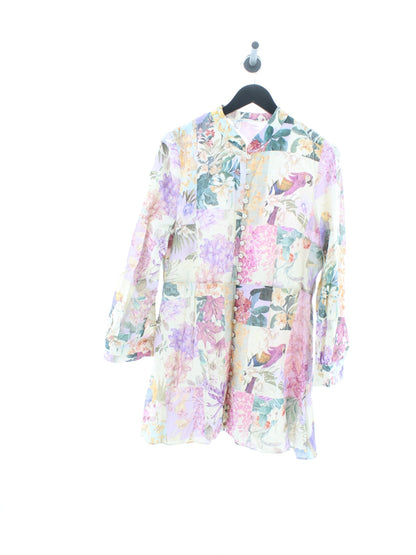 Sukienka Zara Rozmiar: XL