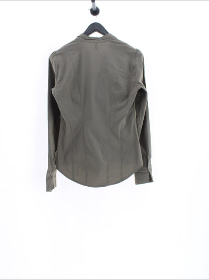 Bluzka Vero Moda Rozmiar: L