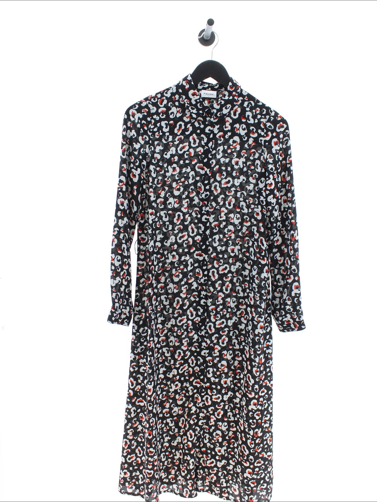 Sukienka Vero Moda Rozmiar: XS