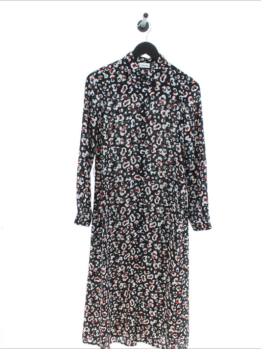 Sukienka Vero Moda Rozmiar: XS