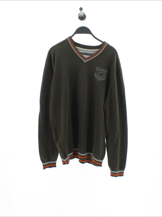 7ad2cfe916beecc17fb73fcfbd1a72e4