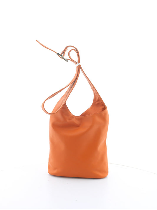 f1f02ef5dbfb23ee30ece32e761572db