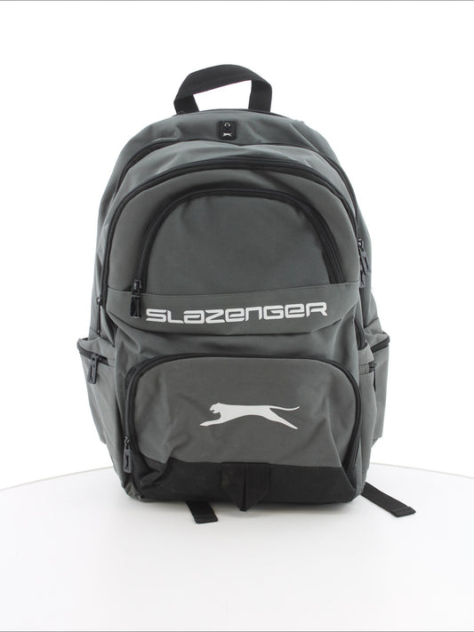 Plecak SLAZENGER Rozmiar: uniwersalny