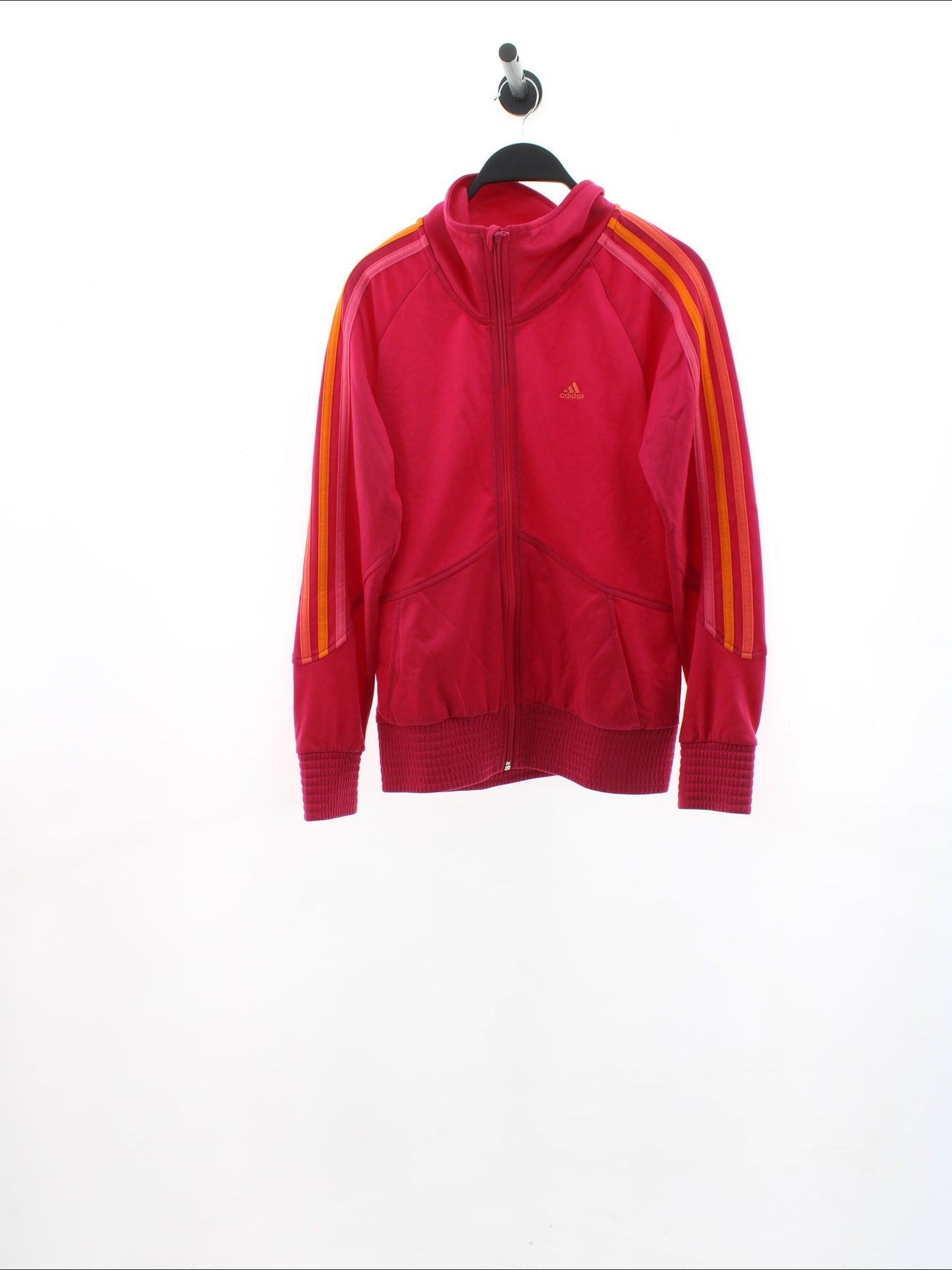 70d6a765e67a9deab480aa1baf3c5a70