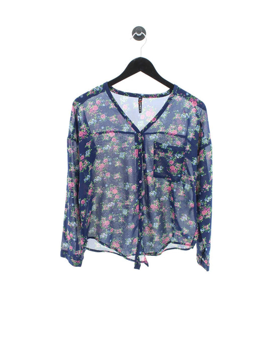 d8817bd73000b26eef486120b9a82b9d