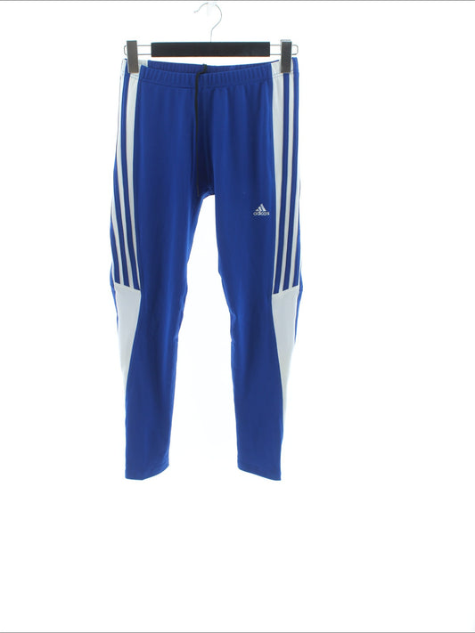 Spodnie Dresowe adidas Rozmiar: 42