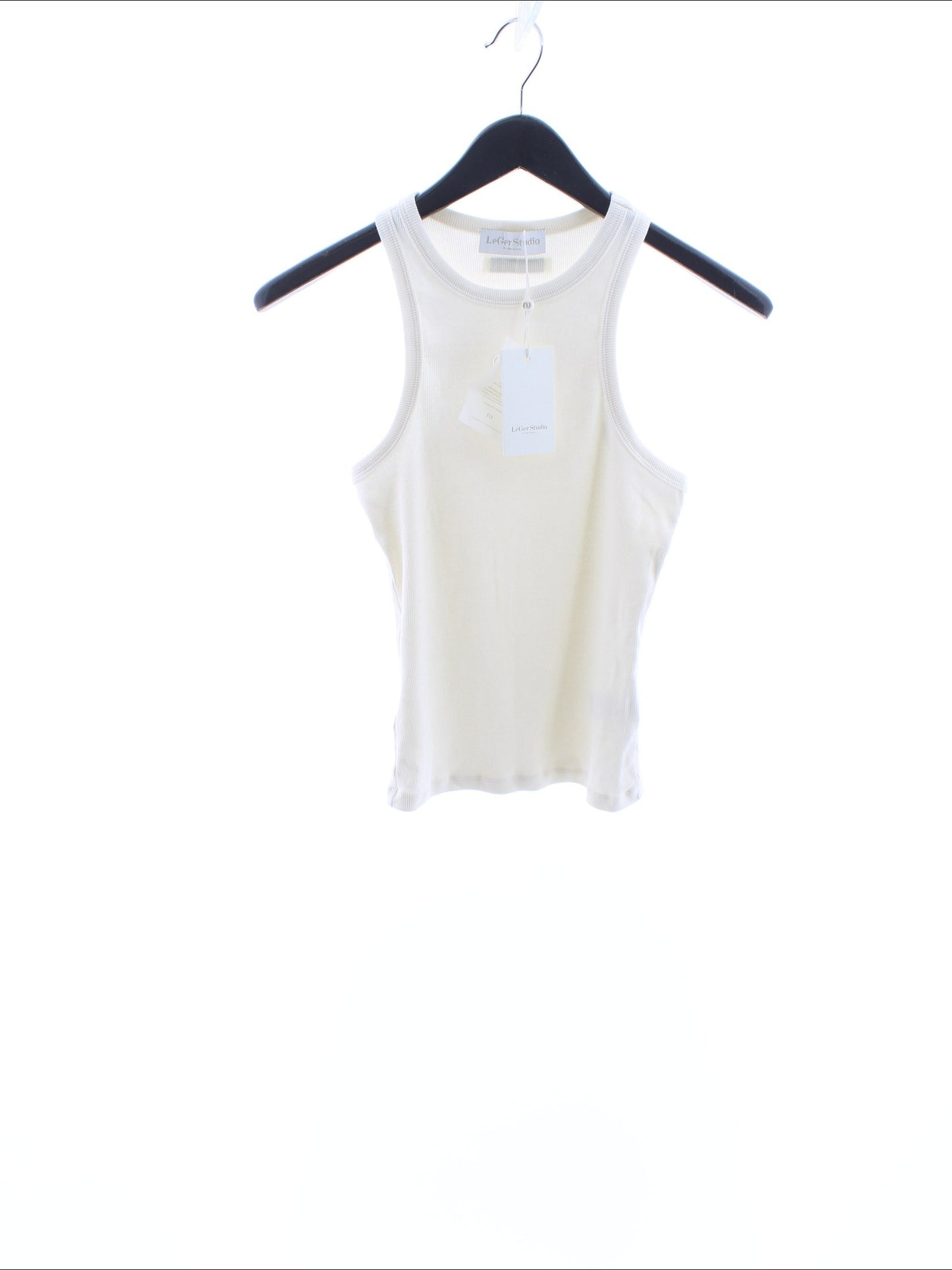 Top LEGER Rozmiar: 38