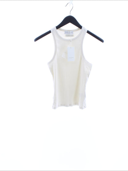 Top LEGER Rozmiar: 38