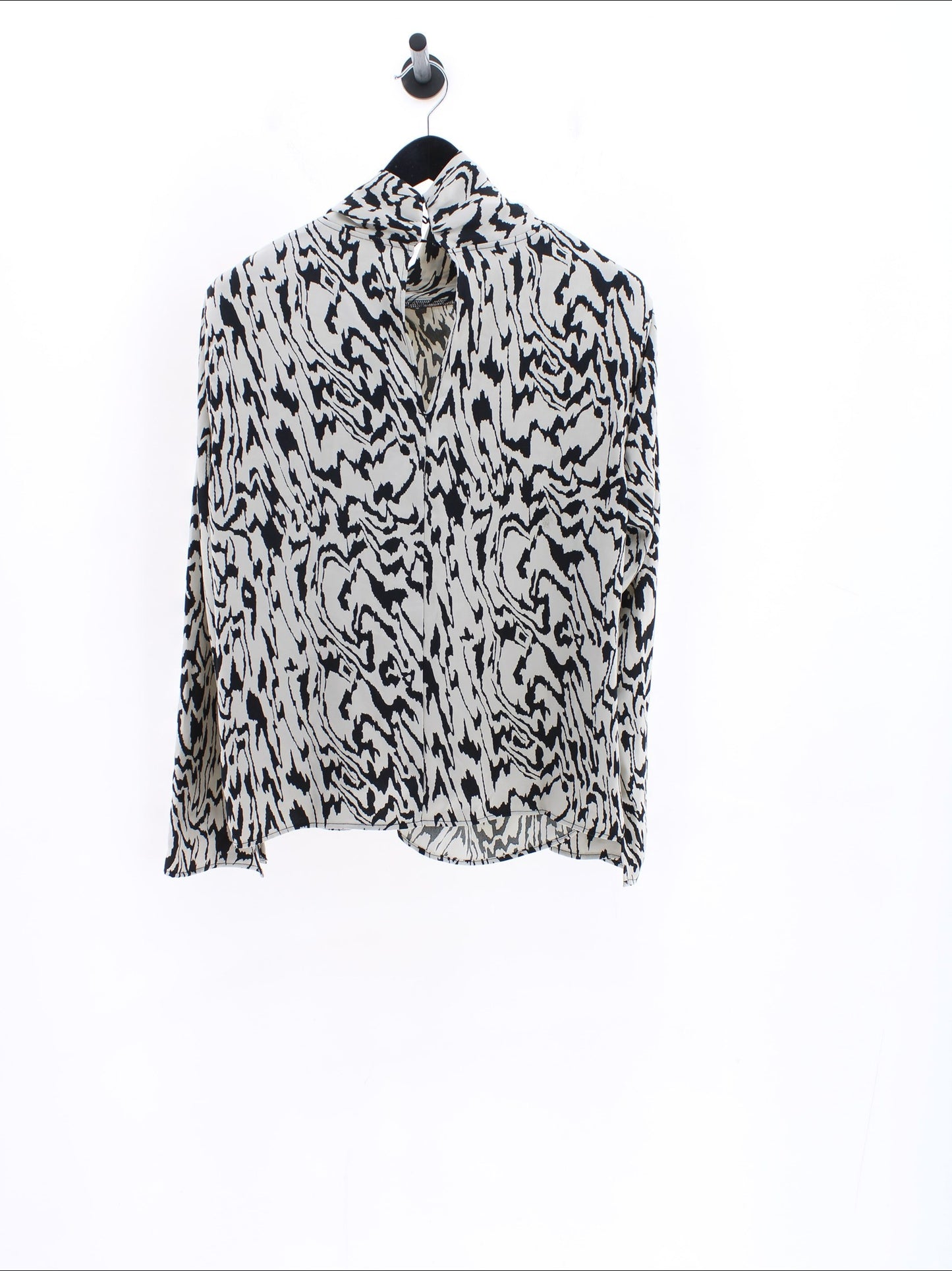 Bluzka H&M Rozmiar: XL