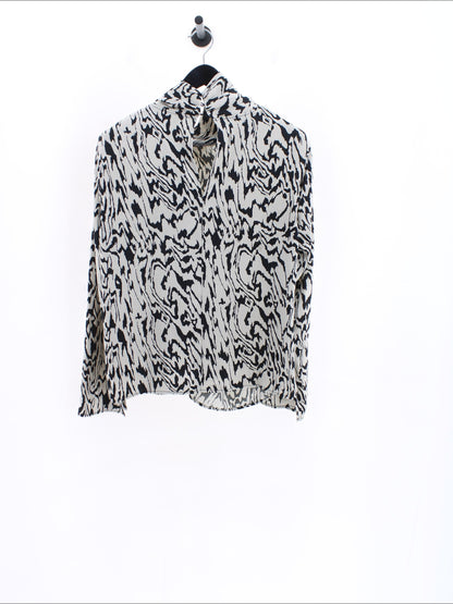 Bluzka H&M Rozmiar: XL