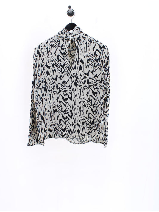 Bluzka H&M Rozmiar: XL