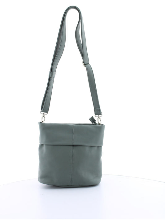 543b6722b88b130fb25b467e9ff743cb