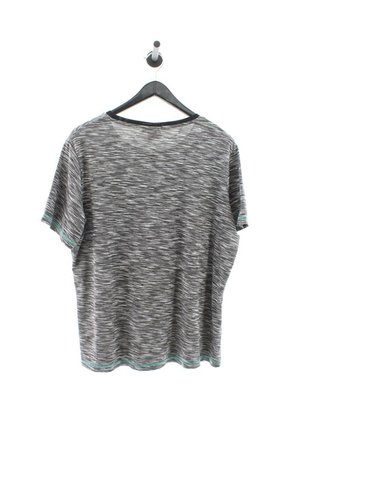 46d9671655ca92a2da6389e39aa63c79