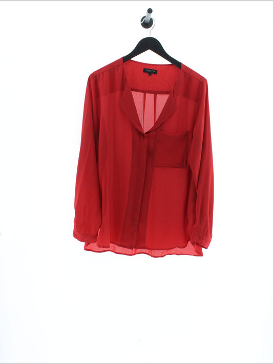 Bluzka SELECTED FEMME Rozmiar: 42