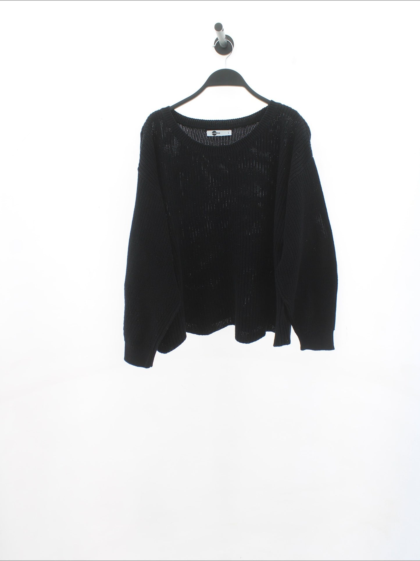 0e0315b5eae27b0dc4db6bce8fa64579