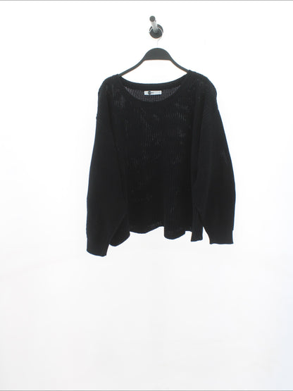 0e0315b5eae27b0dc4db6bce8fa64579