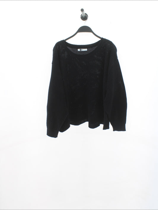 0e0315b5eae27b0dc4db6bce8fa64579