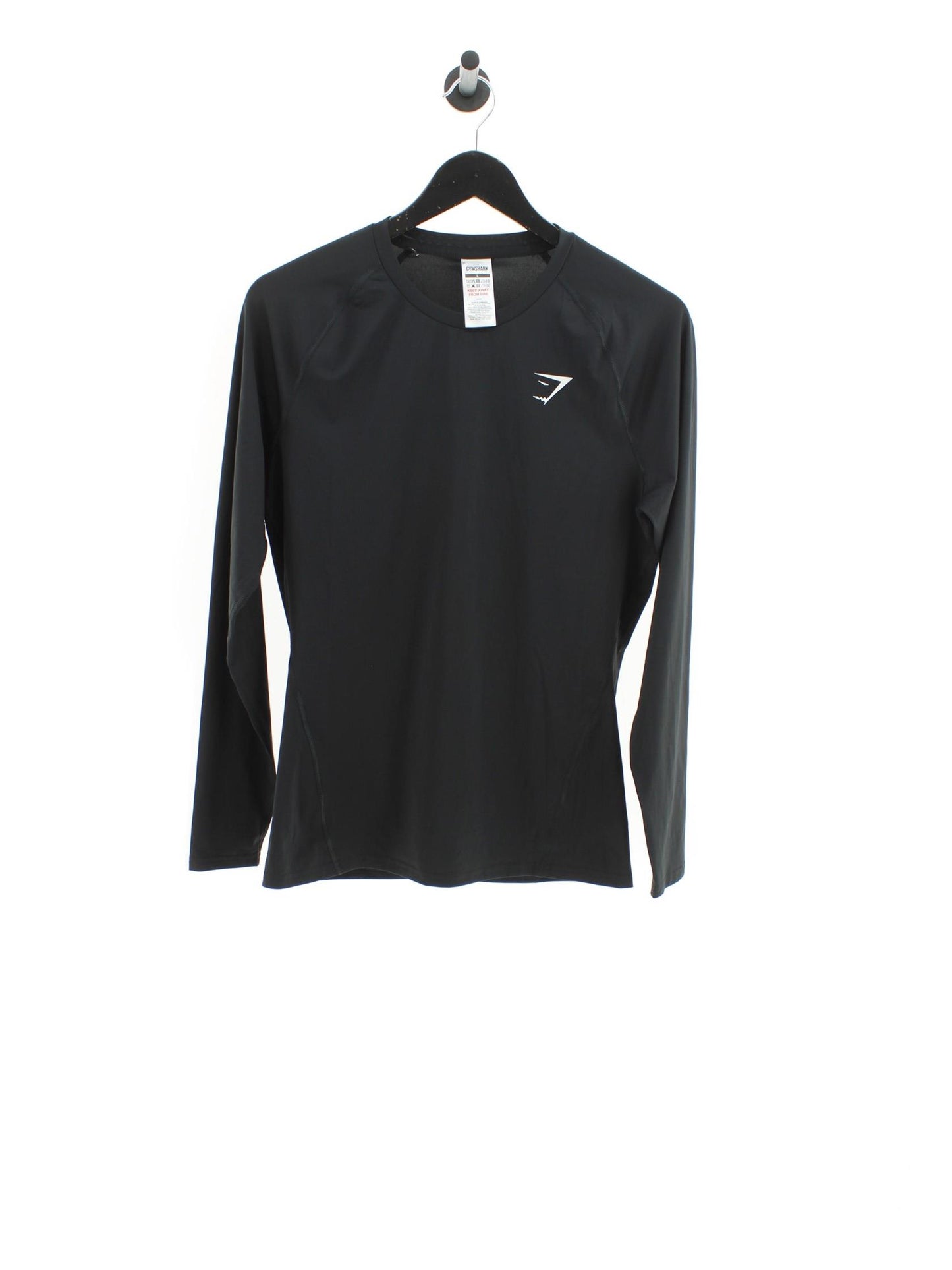 934258557756336f0300fb890583030e