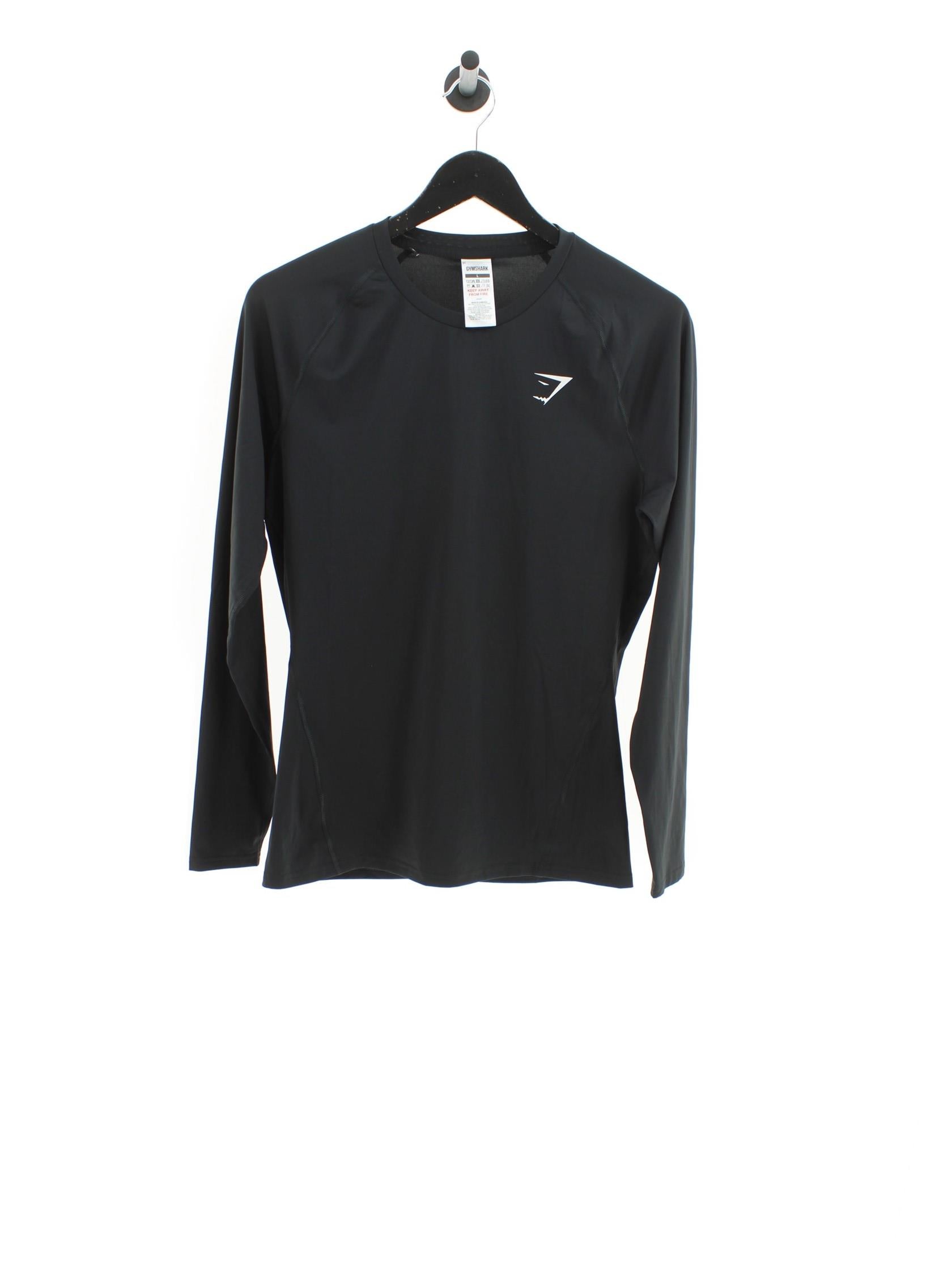 934258557756336f0300fb890583030e