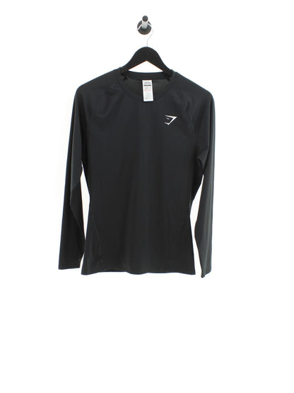 934258557756336f0300fb890583030e