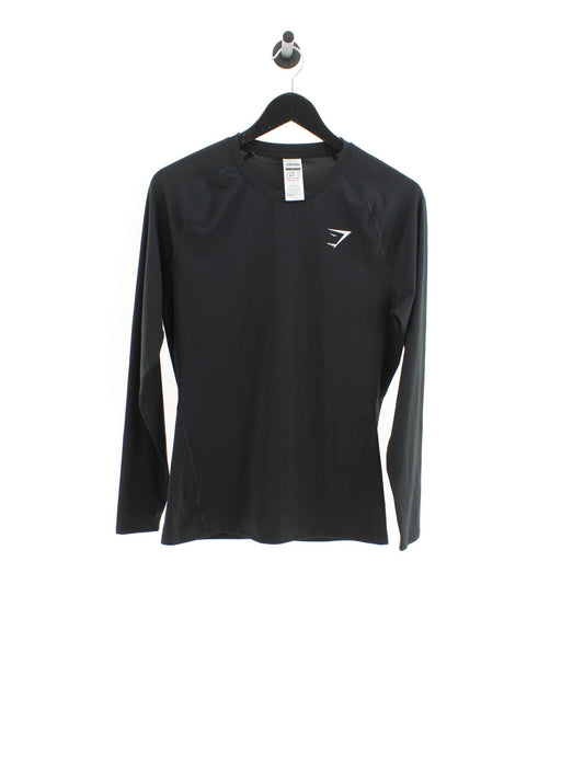 934258557756336f0300fb890583030e