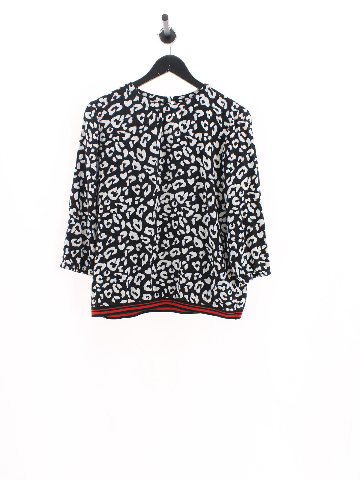 Bluzka Street One Rozmiar: 40