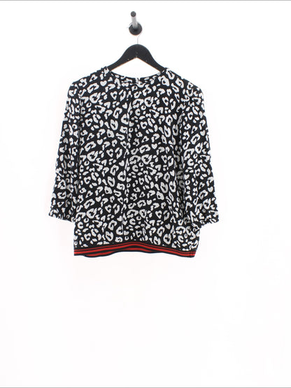 Bluzka Street One Rozmiar: 40