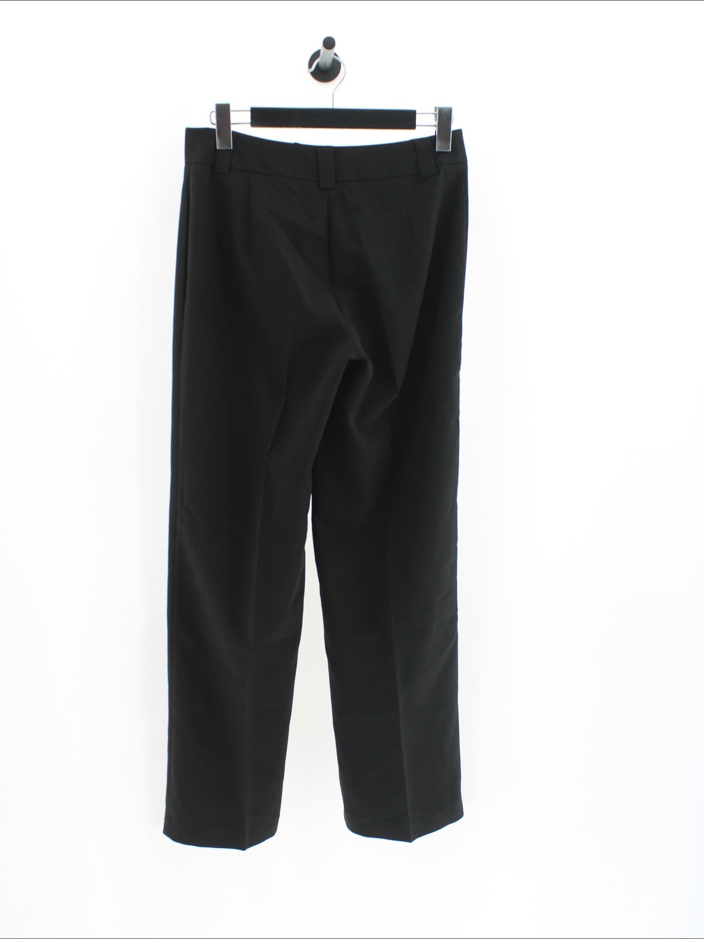 198c0ac3420ba0f6c2f8c1d4a580a187