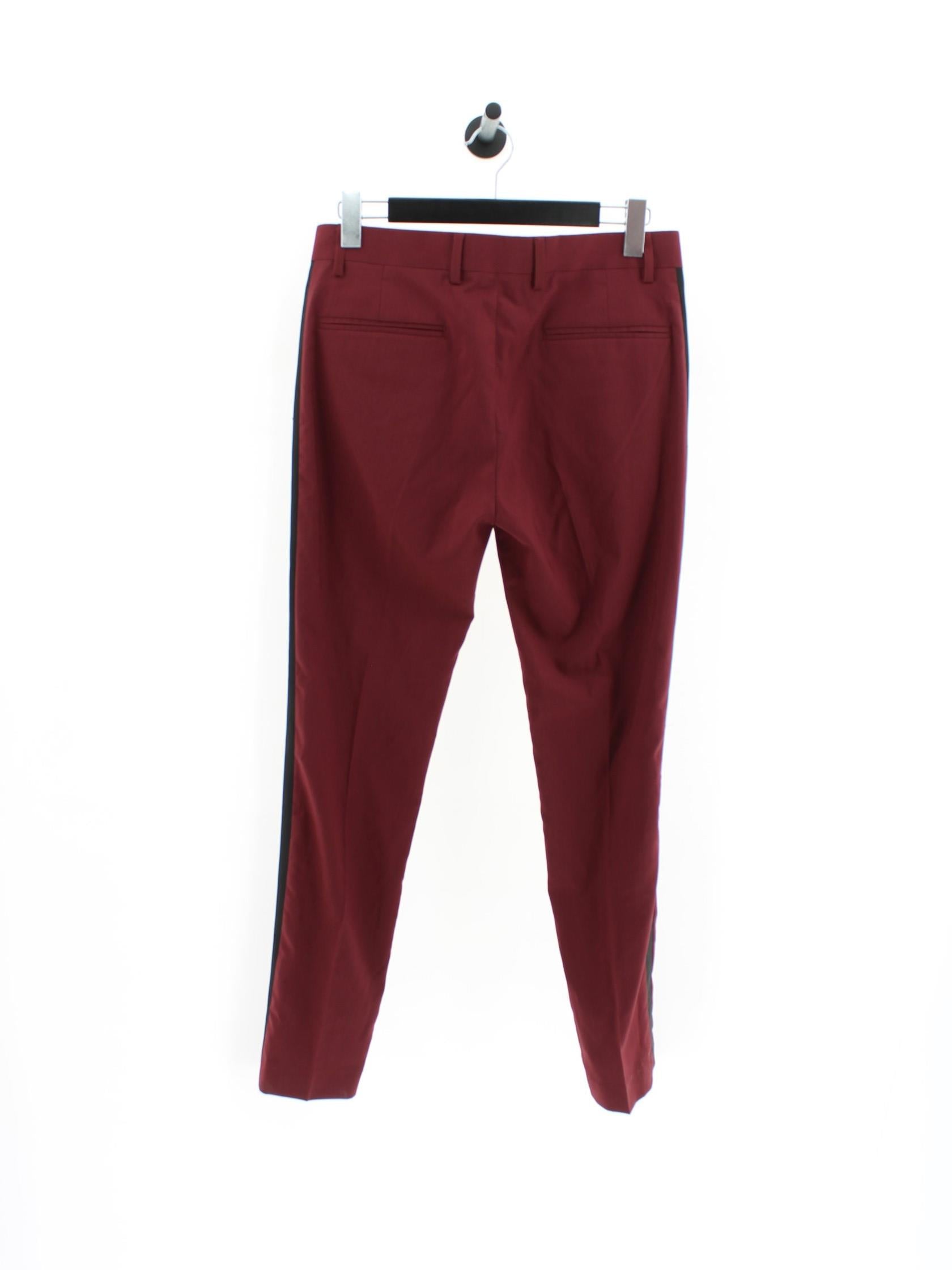 92bb0abd69bfe0e980462f6aed819fb1