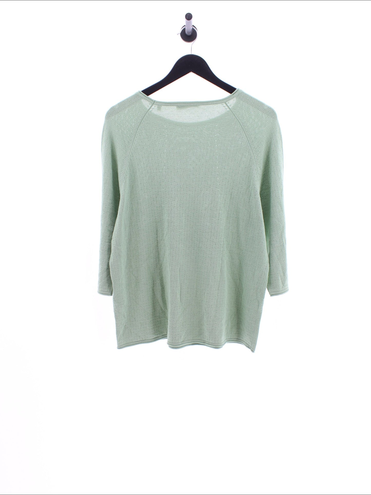 Sweter Bonita Rozmiar: L