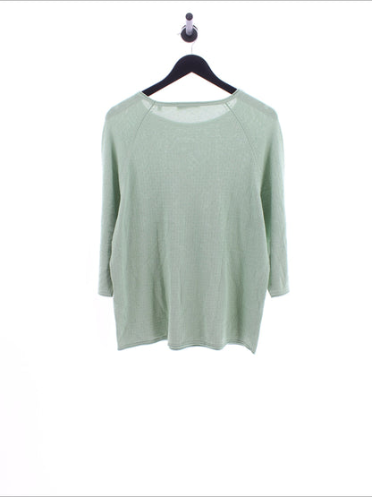 Sweter Bonita Rozmiar: L