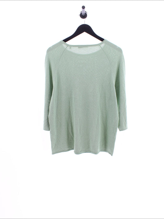 Sweter Bonita Rozmiar: L