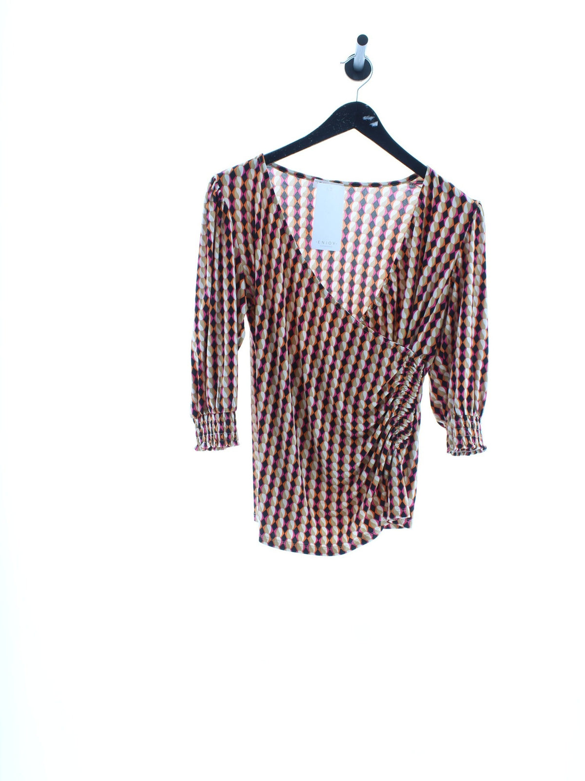 Bluzka Rozmiar: XL