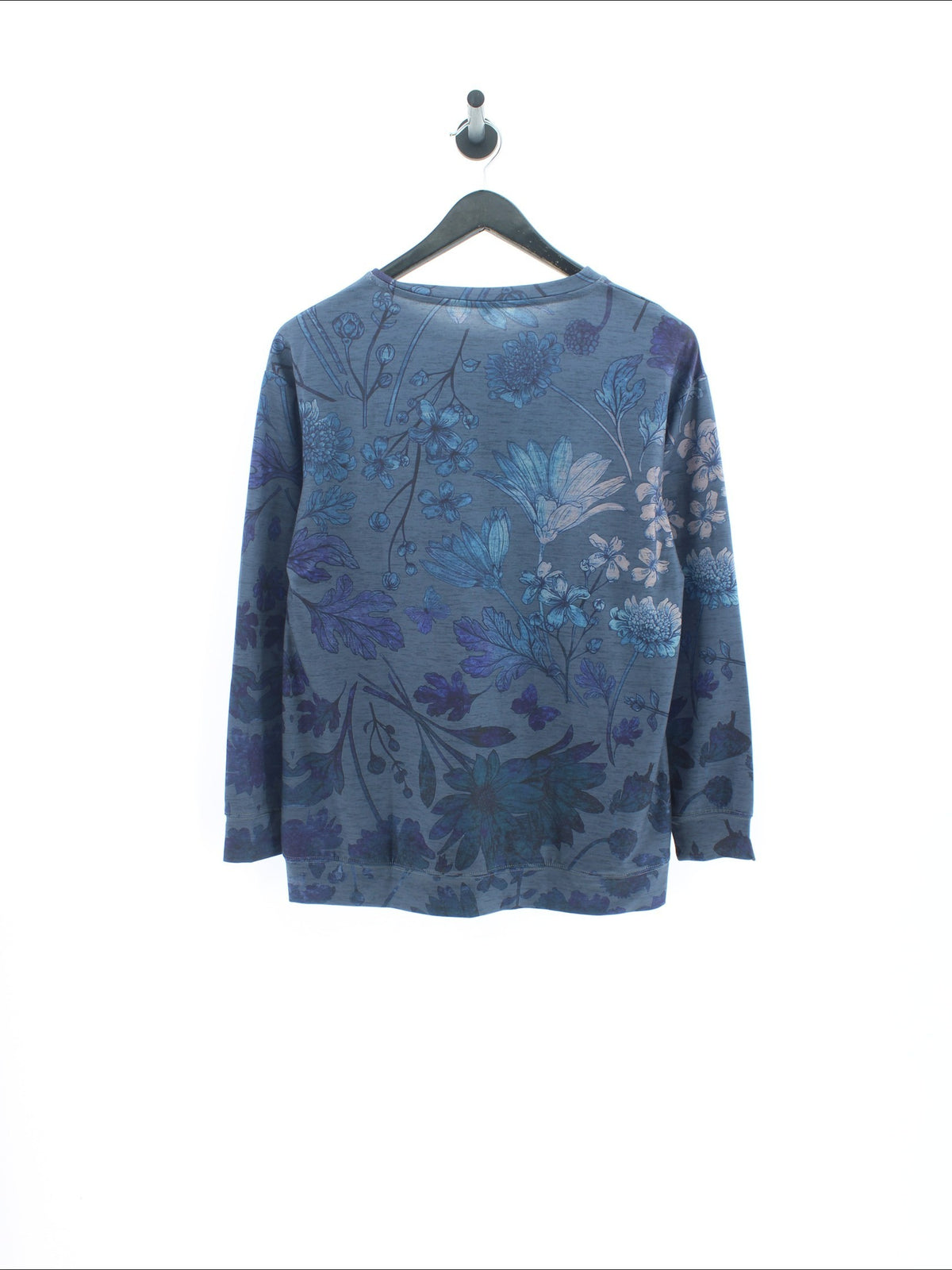 Bluza Rozmiar: L