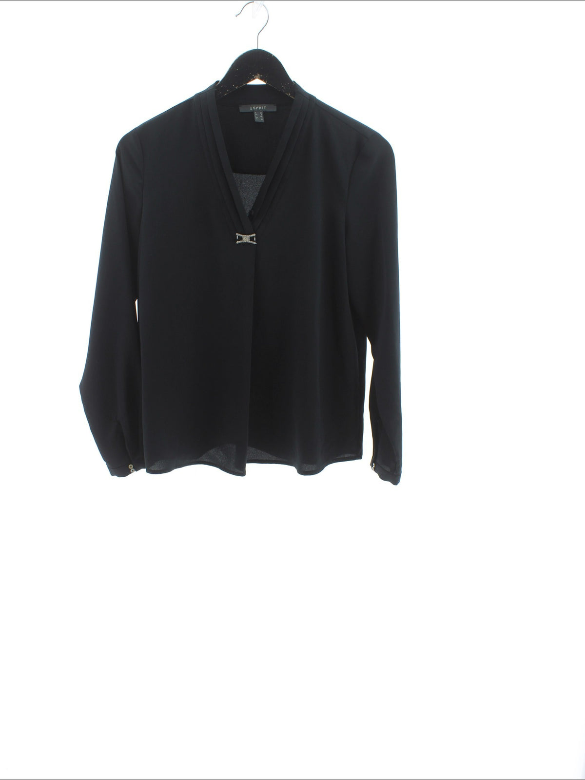 Bluzka Esprit Rozmiar: 34