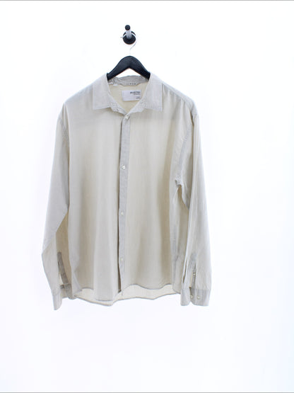 Koszula Selected Homme Rozmiar: 2XL