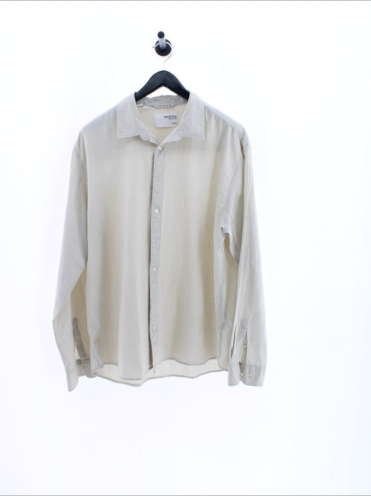 Koszula Selected Homme Rozmiar: 2XL