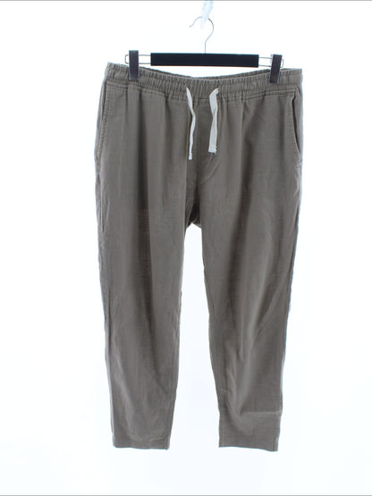 Spodnie Casual LC WAIKIKI Rozmiar: 34