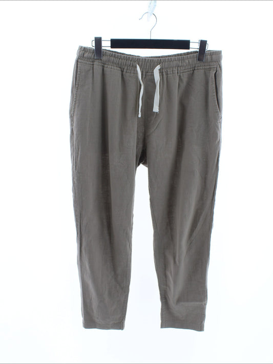 Spodnie Casual LC WAIKIKI Rozmiar: 34