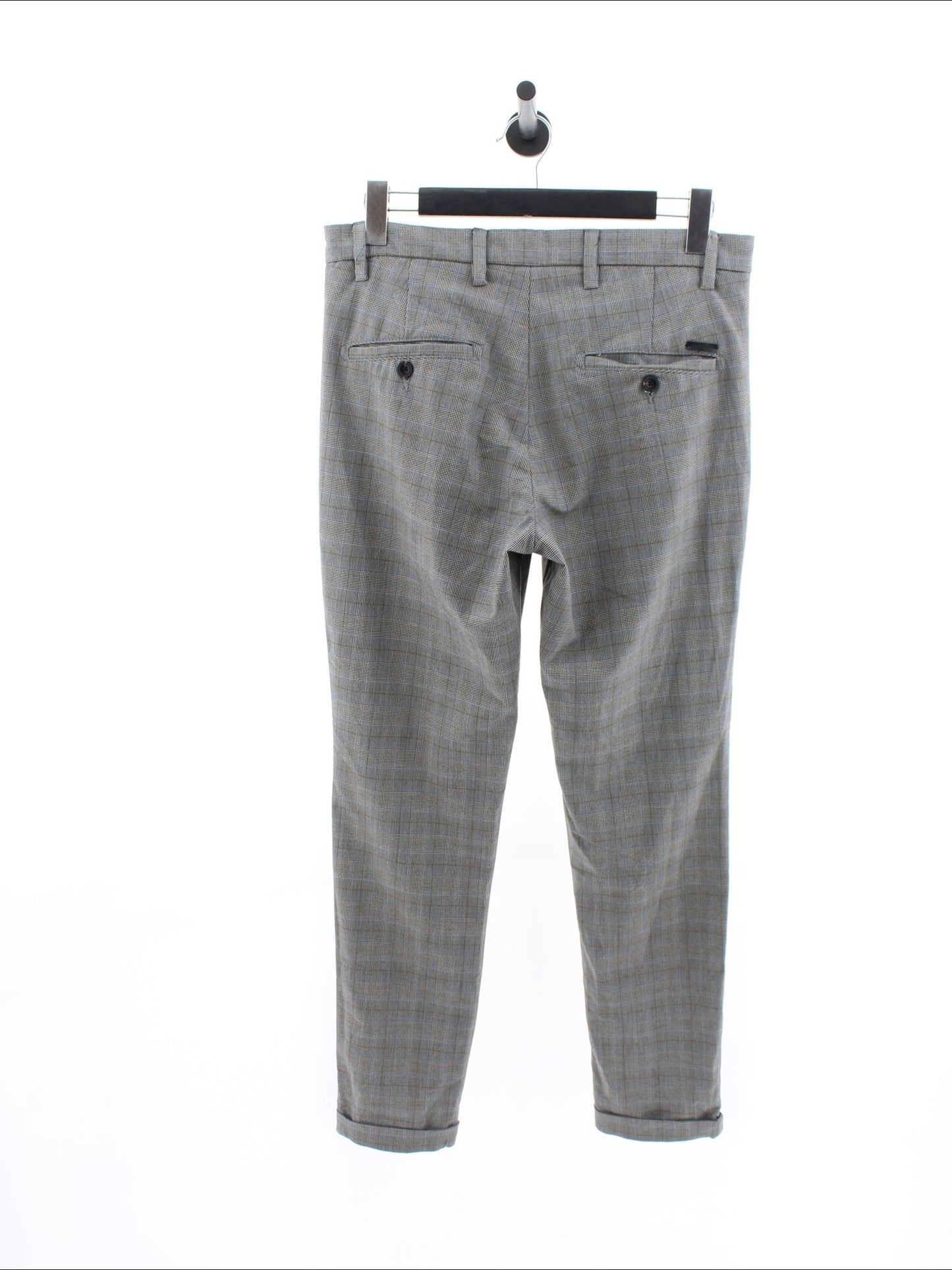 3235032b8dad5fe5b3773e3531874d87