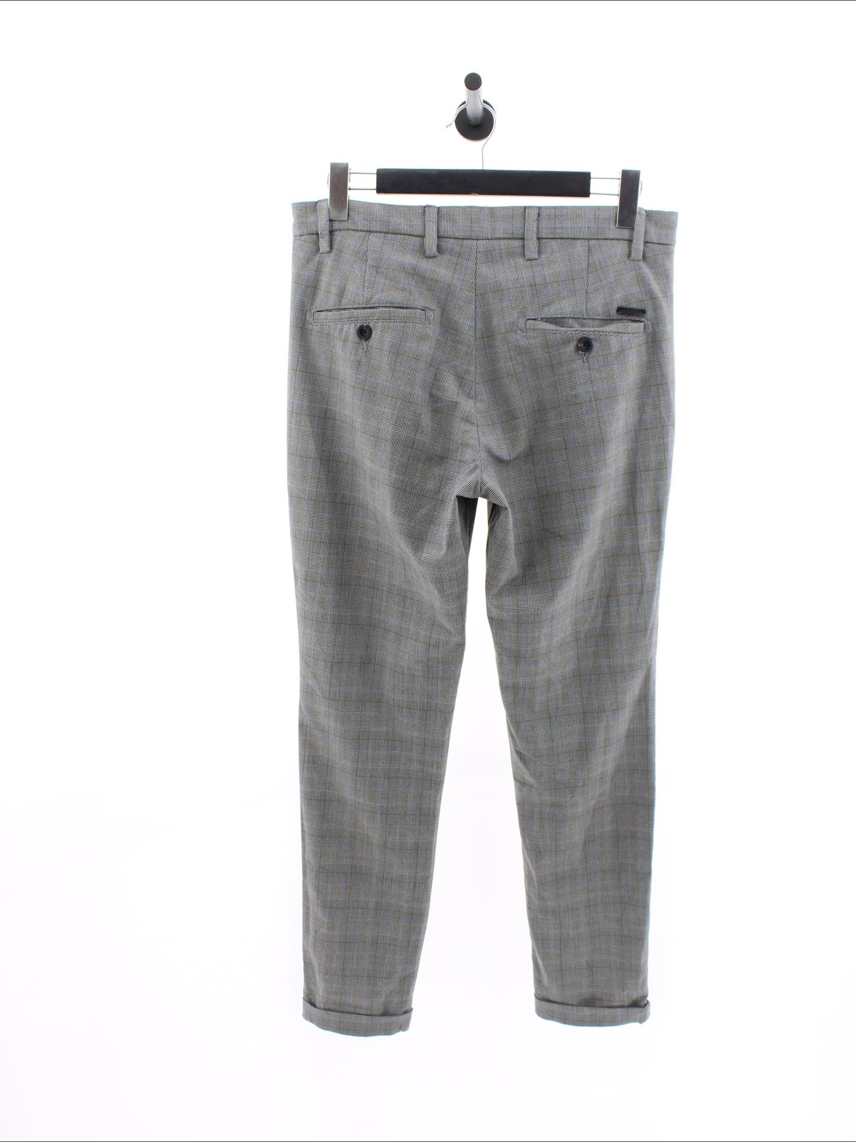 3235032b8dad5fe5b3773e3531874d87