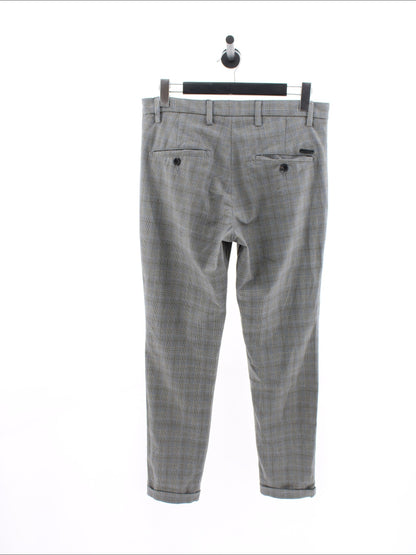 3235032b8dad5fe5b3773e3531874d87