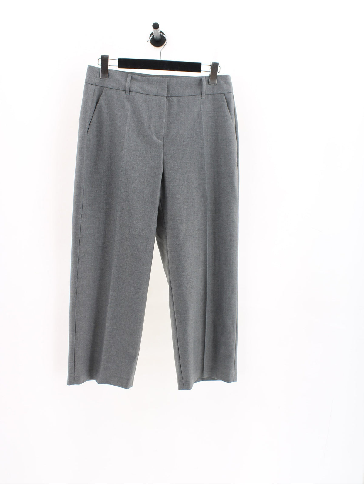 Spodnie Casual s.Oliver Rozmiar: 38